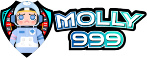 KING99 SLOT