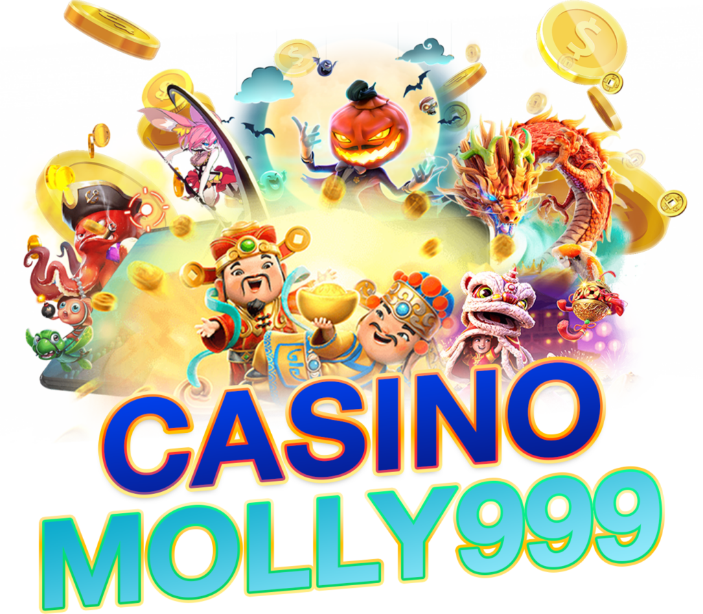 KING99 SLOT